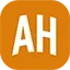 Aceros de Hispania logo