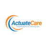 ActuateCare logo