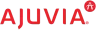 Ajuvia logo