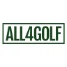All4Golf