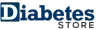Diabetes Store logo