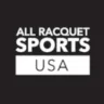Allracquetsports logo