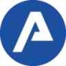 Al's Sporting Goods logo