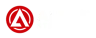 Altas Strength logo
