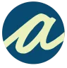 Alto Pharmacy logo