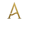 Ambrosia Systems Inc logo