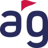 American Golf logo