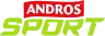 Andros Sport logo