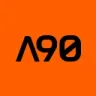 Angles90