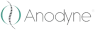 Anodyne CH logo