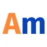 Antisnurkmiddelen.nl logo
