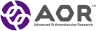 AOR logo