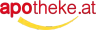 apotheke.at logo