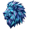 Arsynl logo
