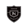 Asmar Equestrian logo
