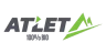 Atlet Nutrition logo