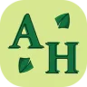 Aurox Health logo