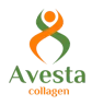 Avesta Collagen