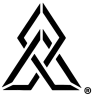 Axial Knives logo