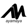 Ayamaya