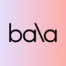 Bala