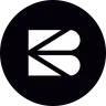 Ballista Crossbows logo