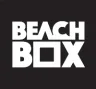 BeachBox