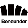 Beneunder logo