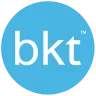 Best Ketone Test logo
