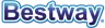 Bestway logo