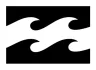 Billabong