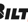 BiltRx logo