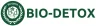 Bio-Detox logo