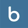 Biocare logo