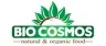 Biocosmos.mk