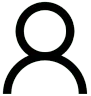 Biogetica