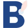 Biomédi logo