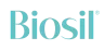 Biosil logo