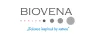 Biovenahealth logo