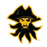 Black Beard Fire Starters
