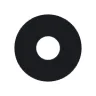 Blackroll BNL logo