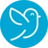 Bluebird Botanicals logo