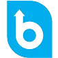 Blumaka logo