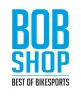 Bobshop logo