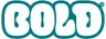 Bold Snacks logo