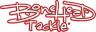 BoneHead Tackle logo