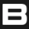 Boomfit logo
