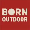 Born Outdoor