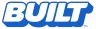 BUILT