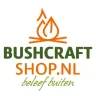 Bushcraftshop logo